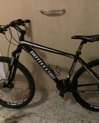 Bottecchia FX MTB.telaio L