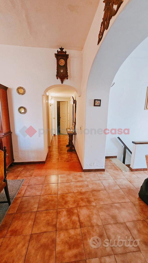 Apartment in Ischia, Napoli - Vista 6