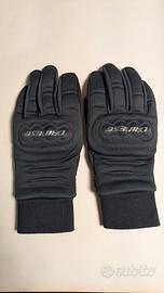 Dainese GORE-Tex Guanto Unisex TG 8