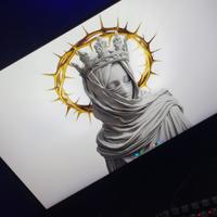 Acer Predator XB273GXbmiiprzx MONITOR 240HZ