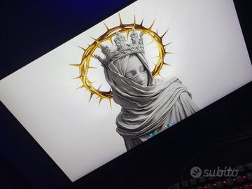 Acer Predator XB273GXbmiiprzx MONITOR 240HZ