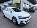 volkswagen-polo-5-porte-polo-5p-1-0-evo-comfortlin