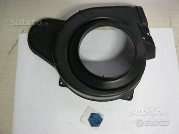 Convogliatore ape 703