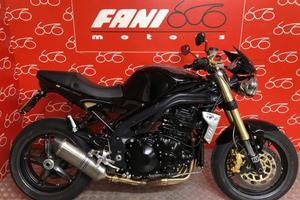 TRIUMPH Speed Triple 1050 -
