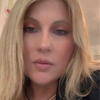 Segretaria studio dentistico