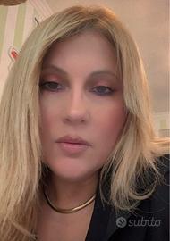 Segretaria studio dentistico