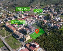 Terreno Edificabile - Palagonia