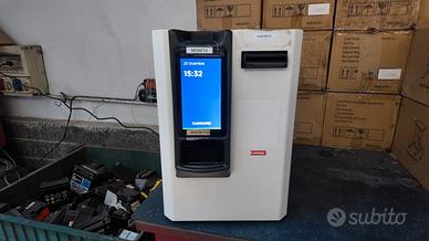 Cashmatic Selfpay 360