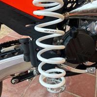 MOLLA WP 39/240 ktm sx 125