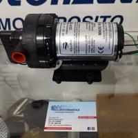 POMPA AUTOADESCANTE 220V