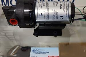 POMPA AUTOADESCANTE 220V