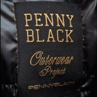 piumino pesante Max Mara 