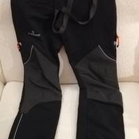 Pantalone invernale da trekking unisex FERRINO