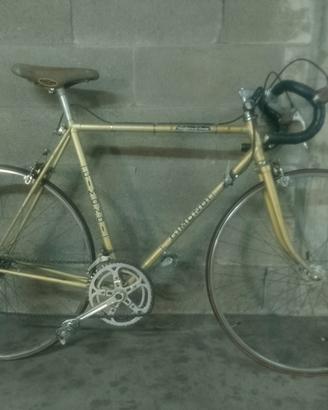 bici Gimondi 