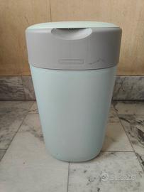 Mangiapannolino Tommee Tippee 