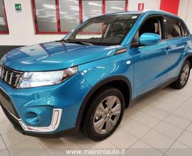 Suzuki Vitara 1.4 Hybrid Cool + Car Play SUP...