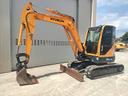 hyundai-r60cr-9a-miniescavatore-cingolato