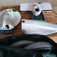 Folletto Picchio PB440  S