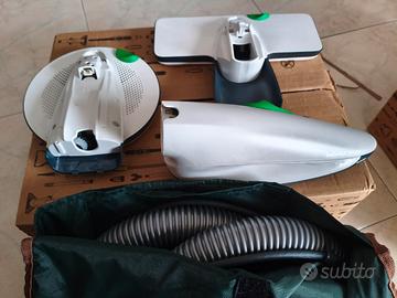 Folletto Picchio PB440  S