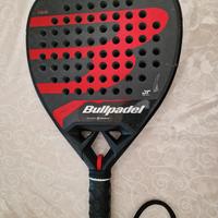 bulpadel vertex 04