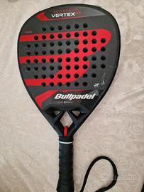 bulpadel vertex 04