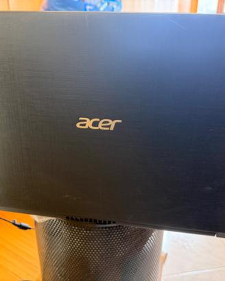 ASPIRE 315-21