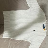Maglione polo Ralph Lauren