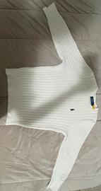 Maglione polo Ralph Lauren