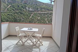 Appartamento Vista Mare Via Gramsci mq. 53