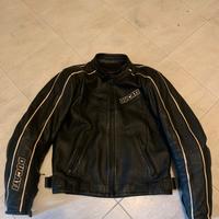 Dainese by Ducati 54