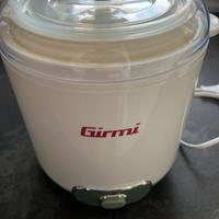 Yogurtiera Girmi
