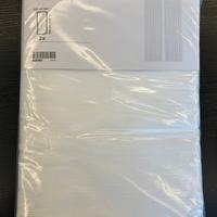 Tende velate Gjertrud Ikea