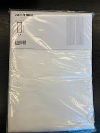 Tende velate Gjertrud Ikea