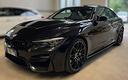 bmw-m4-coupe