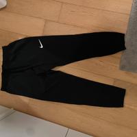 Jogger Nike