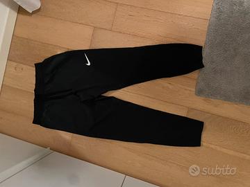Jogger Nike