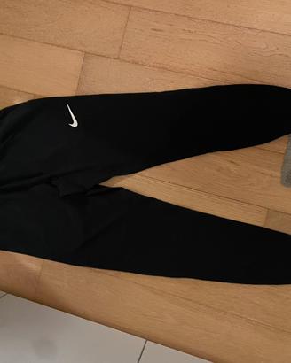 Jogger Nike