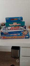 giochi da tavolo