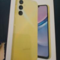 galaxy A 15