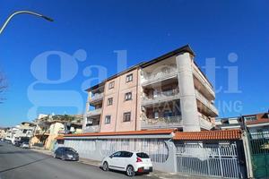 Appartamento Santa Maria Capua Vetere