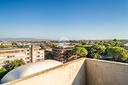 4-locali-a-roma