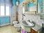 Immagine 20