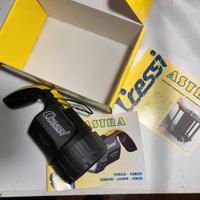 Lampada Cressi Astra