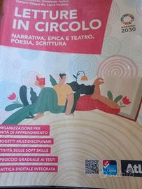 Letture in circolo