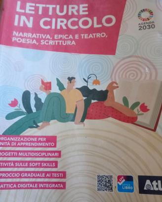 Letture in circolo