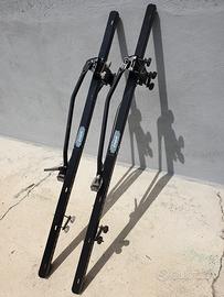 Porta bici Fapa