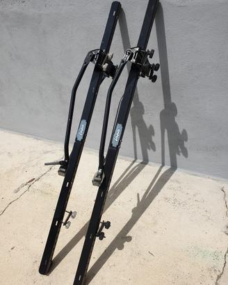 Porta bici Fapa