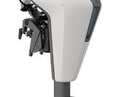 motore elettrico Avator e7,5