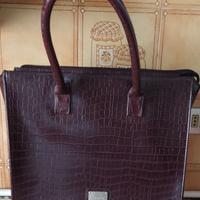 Borsa grande Carpisa