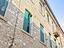 Immagine 14